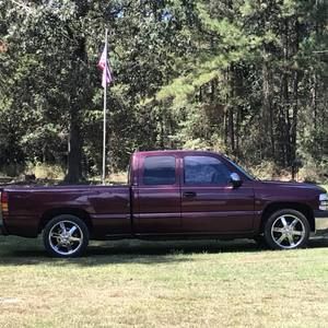 Meet your Posher, Kameron